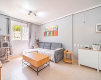 Herverkoop - Villa - Rojales - Ciudad Quesada