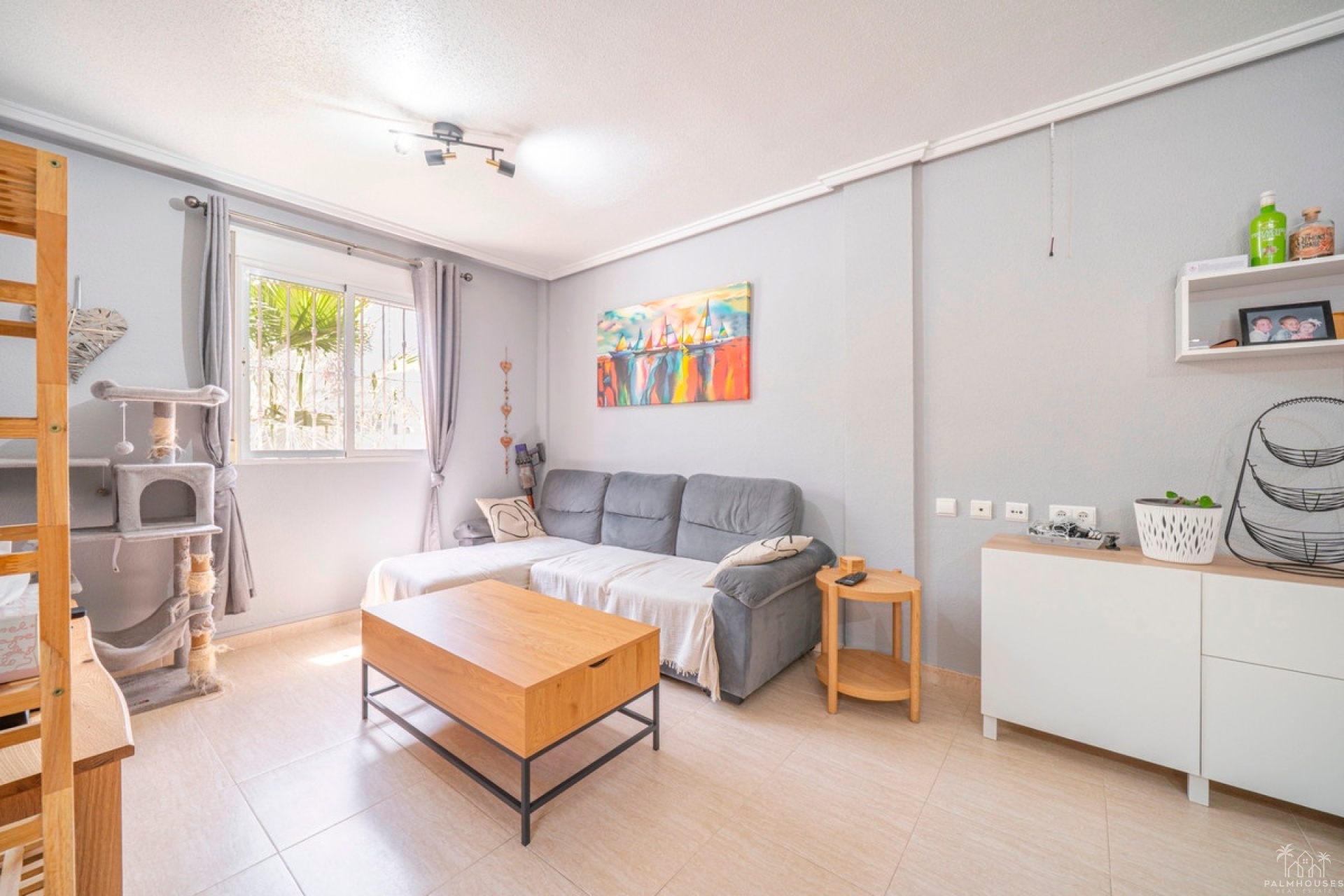 Herverkoop - Villa - Rojales - Ciudad Quesada