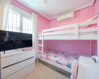 Herverkoop - Villa - Rojales - Ciudad Quesada