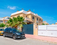 Herverkoop - Villa - Rojales - Ciudad Quesada