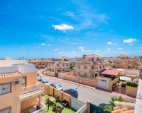 Herverkoop - Villa - Rojales - Ciudad Quesada