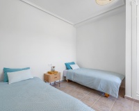 Herverkoop - Villa - Rojales - Ciudad Quesada