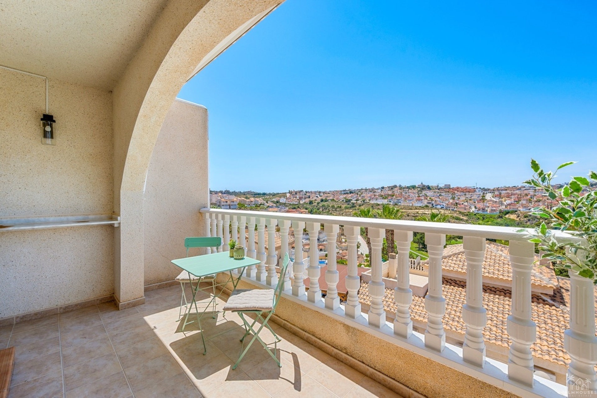 Herverkoop - Villa - Rojales - Ciudad Quesada