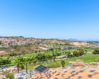 Herverkoop - Villa - Rojales - Ciudad Quesada