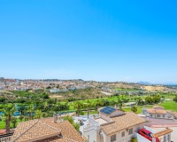Herverkoop - Villa - Rojales - Ciudad Quesada