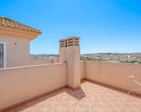 Herverkoop - Villa - Rojales - Ciudad Quesada