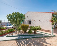 Herverkoop - Villa - Rojales - Ciudad Quesada