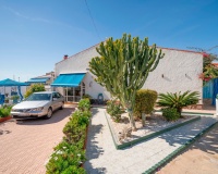 Herverkoop - Villa - Rojales - Ciudad Quesada