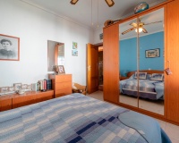 Herverkoop - Villa - Rojales - Ciudad Quesada