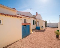 Herverkoop - Villa - Rojales - Ciudad Quesada