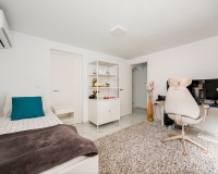 Herverkoop - Villa - Rojales - Ciudad Quesada