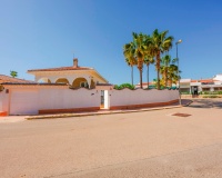 Herverkoop - Villa - Rojales - Ciudad Quesada