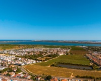 Herverkoop - Villa - Rojales - Ciudad Quesada