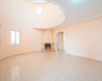 Herverkoop - Villa - Rojales - Ciudad Quesada