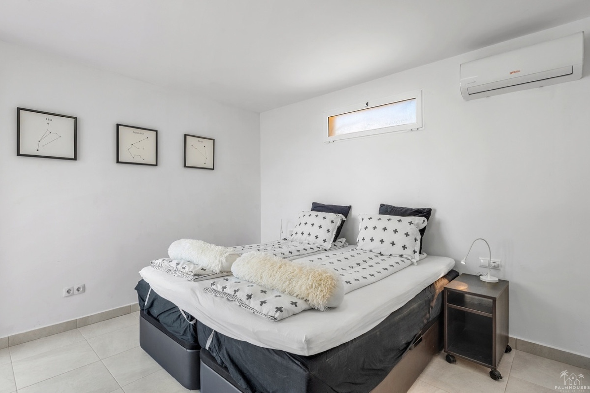 Herverkoop - Villa - Rojales - Ciudad Quesada