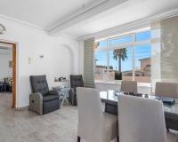 Herverkoop - Villa - Rojales - Ciudad Quesada