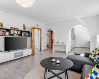 Herverkoop - Villa - Rojales - Ciudad Quesada
