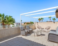 Herverkoop - Villa - Rojales - Ciudad Quesada