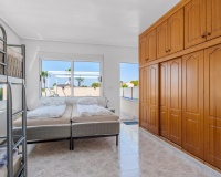 Herverkoop - Villa - Rojales - Ciudad Quesada