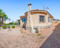 Herverkoop - Villa - Rojales - Ciudad Quesada