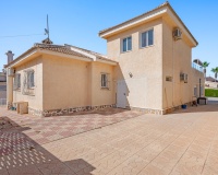 Herverkoop - Villa - Rojales - Ciudad Quesada