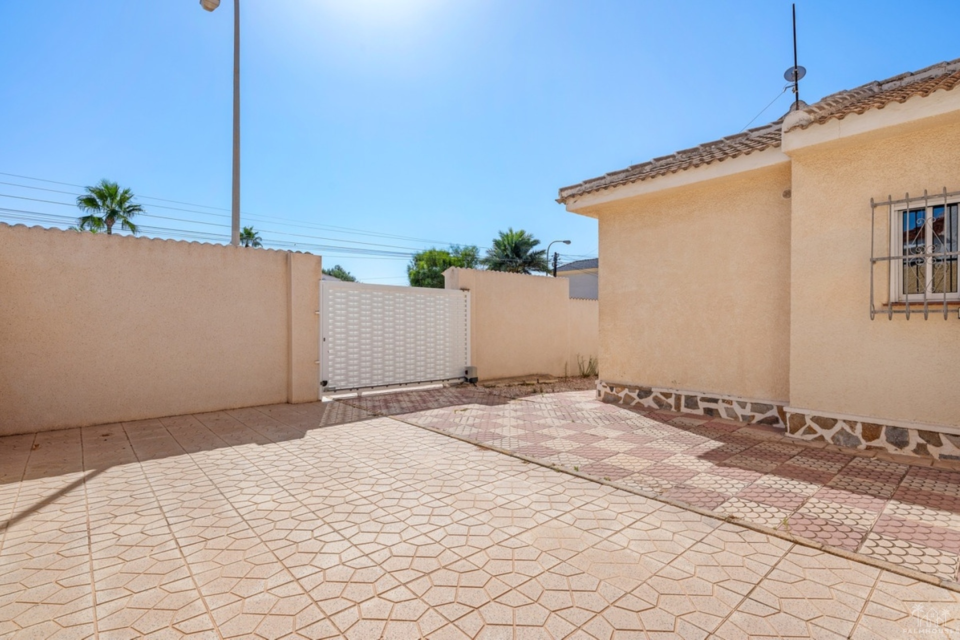 Herverkoop - Villa - Rojales - Ciudad Quesada