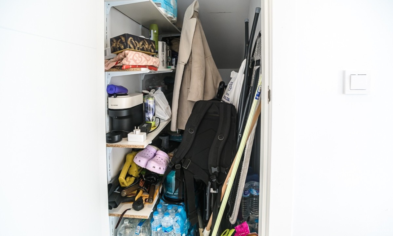 Herverkoop - Villa - Rojales - Ciudad Quesada
