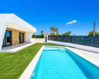 Herverkoop - Villa - Rojales - Ciudad Quesada