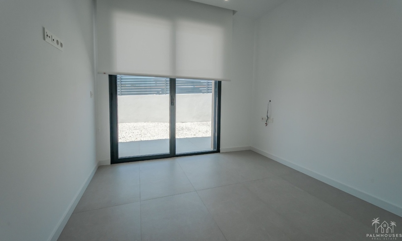 Herverkoop - Villa - Rojales - Ciudad Quesada