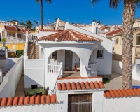 Herverkoop - Villa - Rojales - Ciudad Quesada