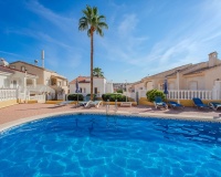 Herverkoop - Villa - Rojales - Ciudad Quesada