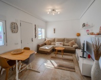 Herverkoop - Villa - Rojales - Ciudad Quesada