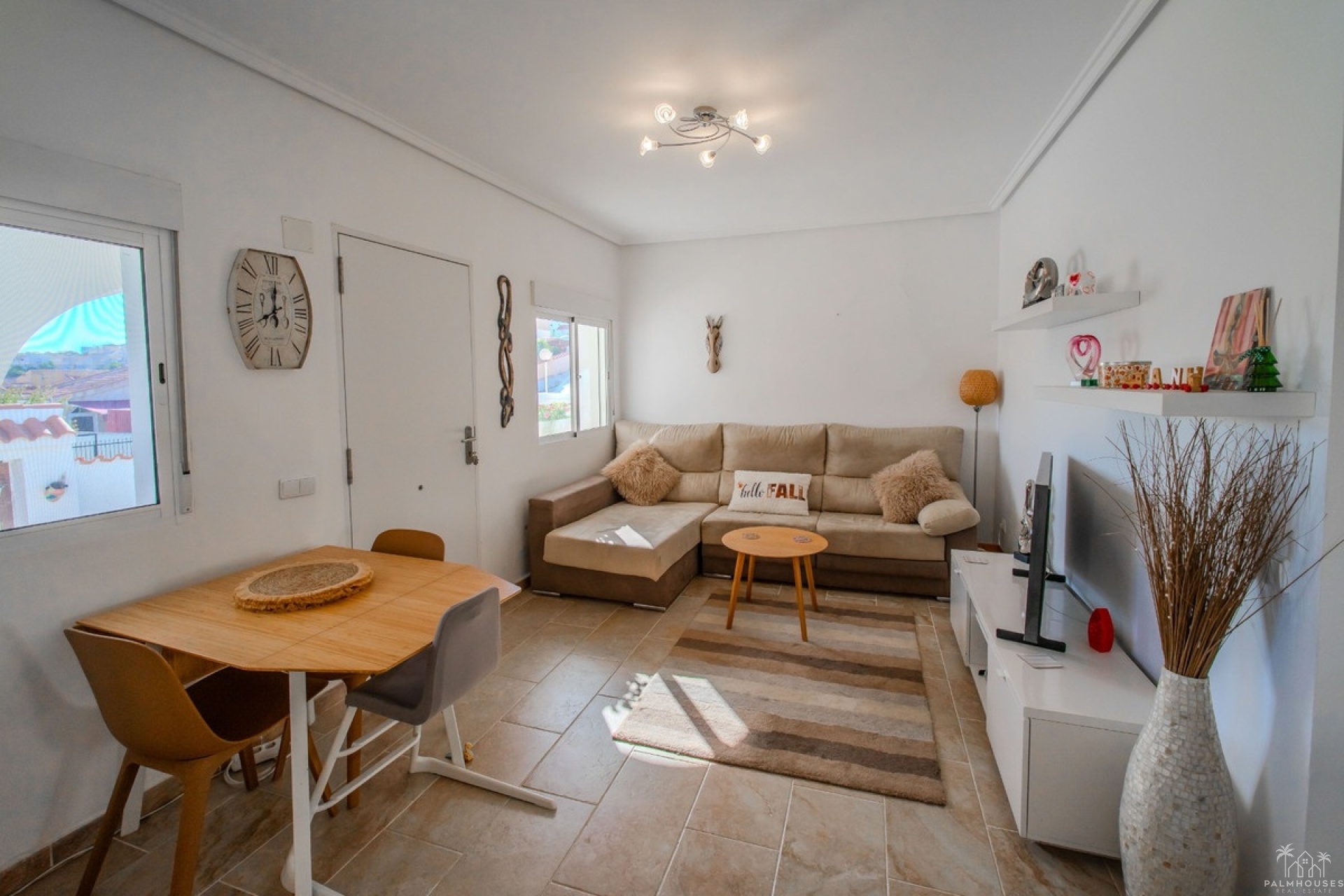 Herverkoop - Villa - Rojales - Ciudad Quesada
