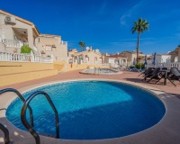 Herverkoop - Villa - Rojales - Ciudad Quesada