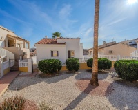 Herverkoop - Villa - Rojales - Ciudad Quesada
