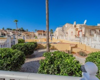Herverkoop - Villa - Rojales - Ciudad Quesada