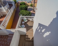 Herverkoop - Villa - Rojales - Ciudad Quesada