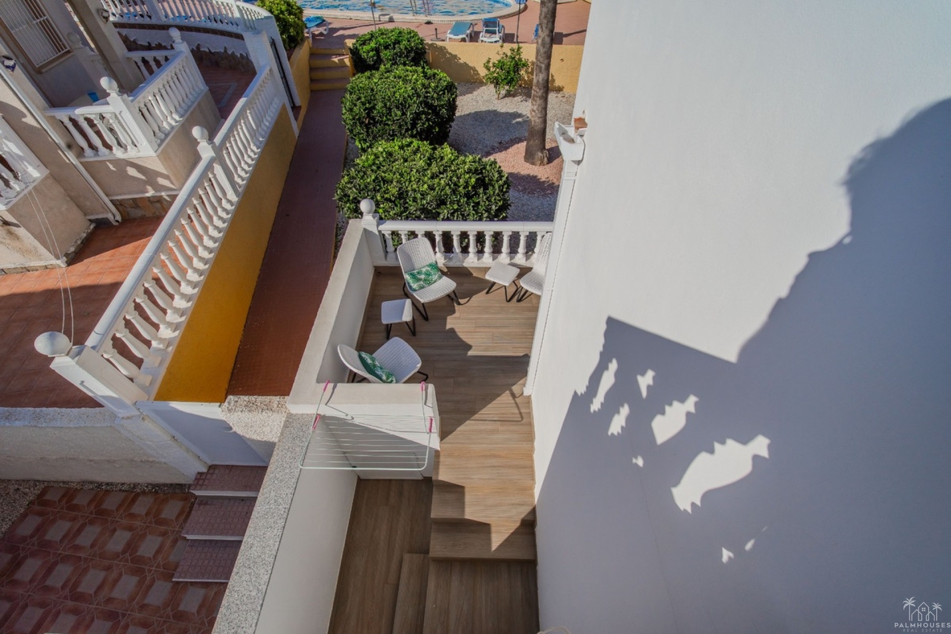 Herverkoop - Villa - Rojales - Ciudad Quesada