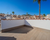 Herverkoop - Villa - Rojales - Ciudad Quesada