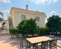 Herverkoop - Villa - Rojales - Ciudad Quesada