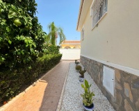 Herverkoop - Villa - Rojales - Ciudad Quesada