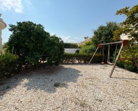 Herverkoop - Villa - Rojales - Ciudad Quesada