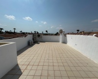 Herverkoop - Villa - Rojales - Ciudad Quesada