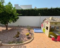 Herverkoop - Villa - Rojales - Ciudad Quesada