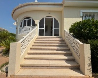 Herverkoop - Villa - Rojales - Ciudad Quesada