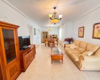 Herverkoop - Villa - Rojales - Ciudad Quesada
