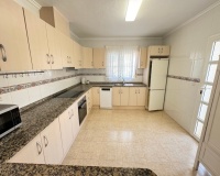 Herverkoop - Villa - Rojales - Ciudad Quesada