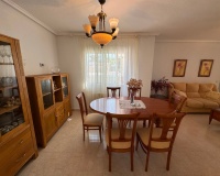 Herverkoop - Villa - Rojales - Ciudad Quesada