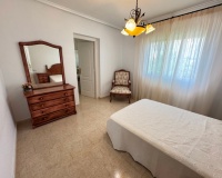 Herverkoop - Villa - Rojales - Ciudad Quesada