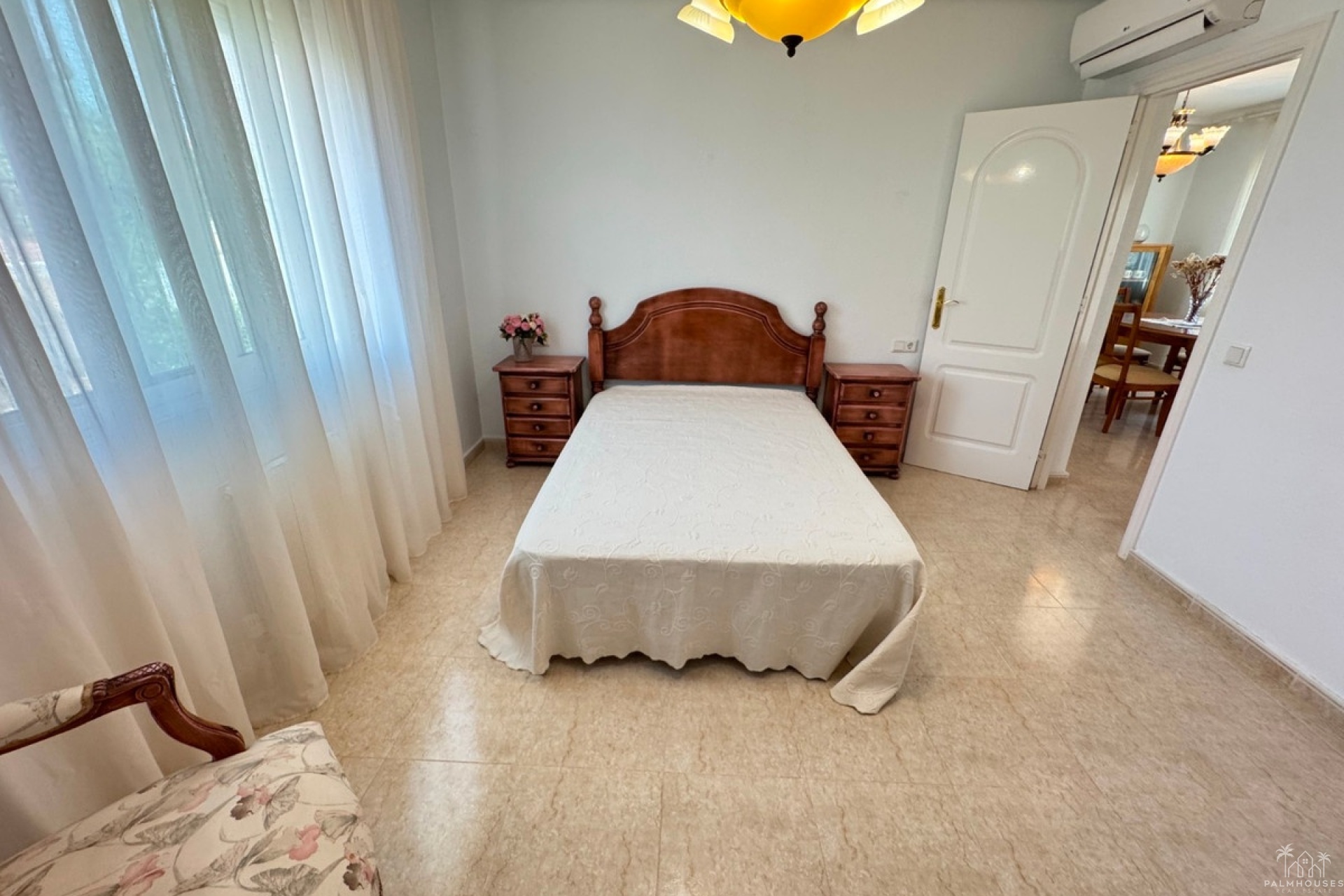 Herverkoop - Villa - Rojales - Ciudad Quesada